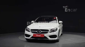 Mercedes-Benz C 200 * ��������������� ��� ������������ ������*  | Mobile.bg � ����� ������ 3
