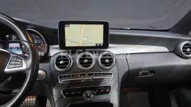 Mercedes-Benz C 200 * ��������������� ��� ������������ ������*  | Mobile.bg � ����� ������ 17