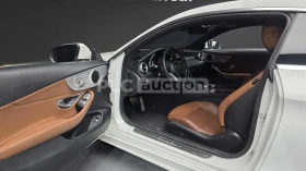 Mercedes-Benz C 200 * ��������������� ��� ������������ ������*  | Mobile.bg � ����� ������ 10