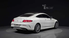 Mercedes-Benz C 200 * ��������������� ��� ������������ ������*  | Mobile.bg � ����� ������ 2