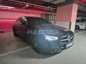 Mercedes-Benz C 200 | ������| �����| ����| ���.��������� | Mobile.bg � ����� ������ 3