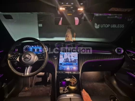 Mercedes-Benz C 200 | ������| �����| ����| ���.��������� | Mobile.bg � ����� ������ 2