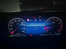 Mercedes-Benz C 200 | ������| �����| ����| ���.��������� | Mobile.bg � ����� ������ 8