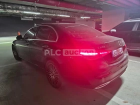 Mercedes-Benz C 200 | ������| �����| ����| ���.��������� | Mobile.bg � ����� ������ 5