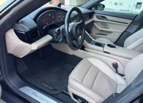 Porsche Taycan 4S - 65999 € / 129082.82 лв. - 73168985 5