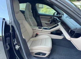 Porsche Taycan 4S - 65999 € / 129082.82 лв. - 73168985 9