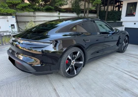 Porsche Taycan 4S - 65999 € / 129082.82 лв. - 73168985 2