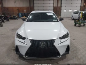 Lexus IS 350 * F-SPORT* AWD* ����* �������* �������*  | Mobile.bg � ����� ������ 11