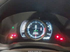 Lexus IS 350 * F-SPORT* AWD* ����* �������* �������*  | Mobile.bg � ����� ������ 7