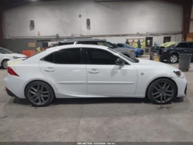Lexus IS 350 * F-SPORT* AWD* ����* �������* �������*  | Mobile.bg � ����� ������ 12
