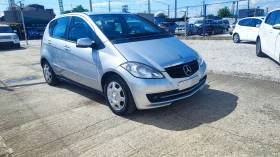 Mercedes-Benz A 180 CDI | Auto.bg — изображение 3