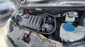 Mercedes-Benz A 180 CDI | Auto.bg — изображение 14