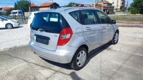 Mercedes-Benz A 180 CDI | Auto.bg — изображение 7