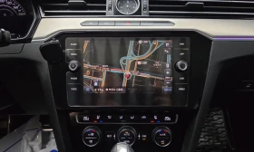 VW Arteon TDI* Premium | Mobile.bg � ����� ������ 13
