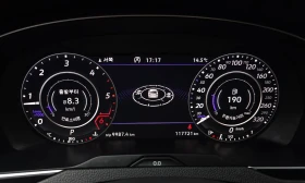 VW Arteon TDI* Premium | Mobile.bg � ����� ������ 8