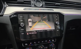 VW Arteon TDI* Premium | Mobile.bg � ����� ������ 14