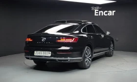 VW Arteon TDI* Premium | Mobile.bg � ����� ������ 2
