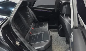 VW Arteon TDI* Premium | Mobile.bg � ����� ������ 11