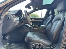 Audi S8 Plus ���� �� ��. | Mobile.bg � ����� ������ 10