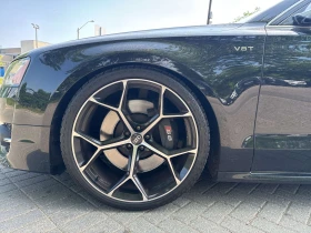 Audi S8 Plus ���� �� ��. | Mobile.bg � ����� ������ 9