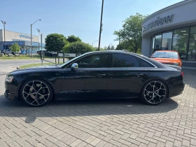 Audi S8 Plus ���� �� ��. | Mobile.bg � ����� ������ 8