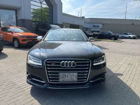 Audi S8 Plus ���� �� ��. | Mobile.bg � ����� ������ 2