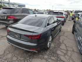 Audi S4 * FULL DIGITAL * 2 ����� * 360 ������ * CARFAX *   | Mobile.bg � ����� ������ 3