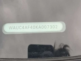 Audi S4 * FULL DIGITAL * 2 ����� * 360 ������ * CARFAX *   | Mobile.bg � ����� ������ 17