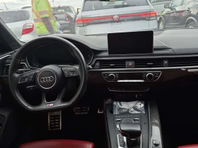Audi S4 * FULL DIGITAL * 2 ����� * 360 ������ * CARFAX *   | Mobile.bg � ����� ������ 11