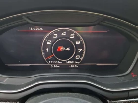 Audi S4 * FULL DIGITAL * 2 ����� * 360 ������ * CARFAX *   | Mobile.bg � ����� ������ 10
