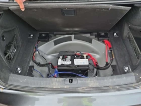 Audi S4 * FULL DIGITAL * 2 ����� * 360 ������ * CARFAX *   | Mobile.bg � ����� ������ 15