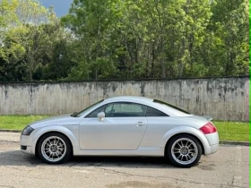 Audi Tt Quattro  | Mobile.bg � ����� ������ 7
