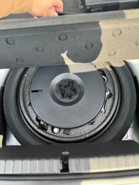 Audi Tt Quattro  | Mobile.bg � ����� ������ 10
