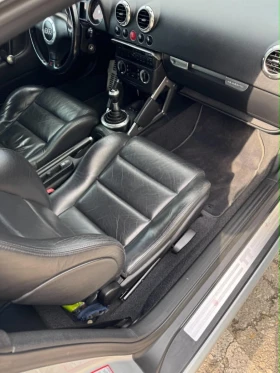 Audi Tt Quattro  | Mobile.bg � ����� ������ 6