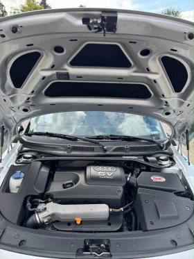 Audi Tt Quattro  | Mobile.bg � ����� ������ 12