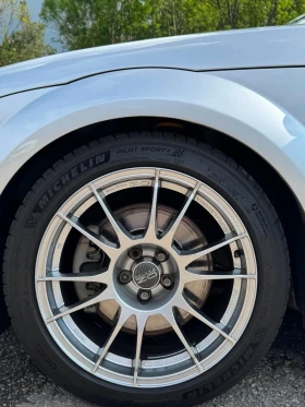 Audi Tt Quattro  | Mobile.bg � ����� ������ 2