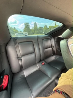 Audi Tt Quattro  | Mobile.bg � ����� ������ 11