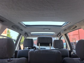 Toyota Avensis verso 2.0i  7 �����!!! | Mobile.bg � ����� ������ 8