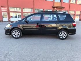 Toyota Avensis verso 2.0i  7 �����!!! | Mobile.bg � ����� ������ 6