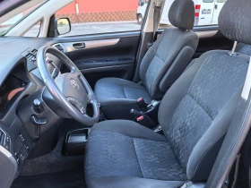 Toyota Avensis verso 2.0i  7 �����!!! | Mobile.bg � ����� ������ 9