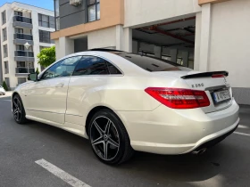 Mercedes-Benz E 350 AMG PACK 4MATIC - 11899 € / 23272.42 лв. - 50754277 6