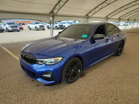 BMW 330 * 330I XDRIVE * CARFAX * 