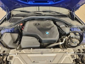 BMW 330 * 330I XDRIVE * M ПАКЕТ * CARFAX * ПАНОРАМА *  | Auto.bg — изображение 15