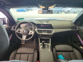 BMW 330 * 330I XDRIVE * M ПАКЕТ * CARFAX * ПАНОРАМА *  | Auto.bg — изображение 7