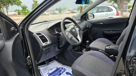 Hyundai I20 1.3i/80hp/��� | Mobile.bg � ����� ������ 7