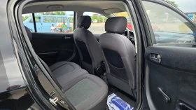 Hyundai I20 1.3i/80hp/��� | Mobile.bg � ����� ������ 12