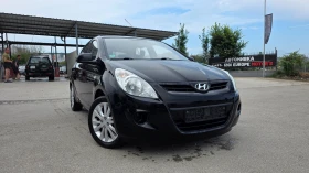 Hyundai I20 1.3i/80hp/��� | Mobile.bg � ����� ������ 3