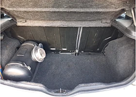 Fiat Punto 1, 2 | Mobile.bg � ����� ������ 5