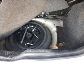 Fiat Punto 1, 2 | Mobile.bg � ����� ������ 6