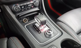 Mercedes-Benz CLA 45 AMG 4MATIC* Камера* Подгрев | Auto.bg — изображение 7